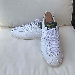 adidas lacombe spezial amazon